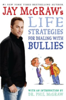 Jay_McGraw_s_life_strategies_for_dealing_with_bullies